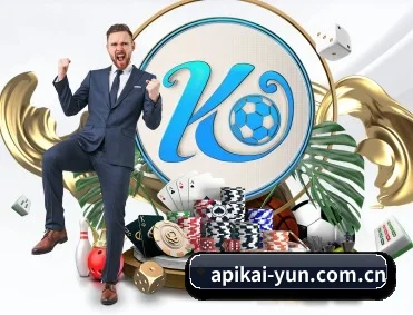 apikai-yun.com.cn APP